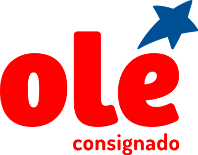 Banco Olé